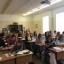 Прошел информационно-методический семинар для учителей французского языка 2