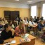 Прошел информационно-методический семинар для учителей французского языка 3