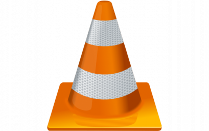 VLC